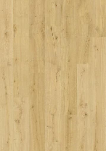 Laminaat rechte plank  |  Quick-Step Impressive IM8255, Huis en Inrichting, Stoffering | Vloerbedekking, Ophalen, Nieuw