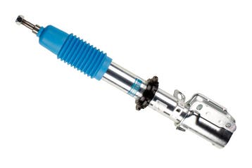 Bilstein B8 High-performance Plus Schokdemper | 105830 / 108, Verzenden, Nieuw