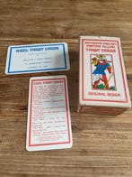 Tarotkaarten - Rigel Tarot Cards - Papier