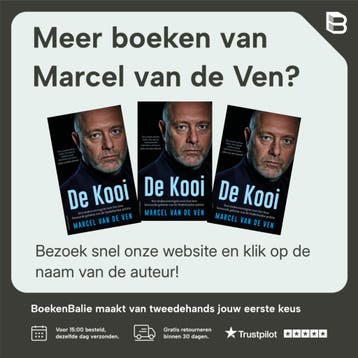 Onder de radar - Marcel van de Ven 9789020622485, Verzenden, Zo goed als nieuw, Marcel van de Ven