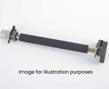 Citizen Platen Roller | 800452-00, Verzenden, Nieuw