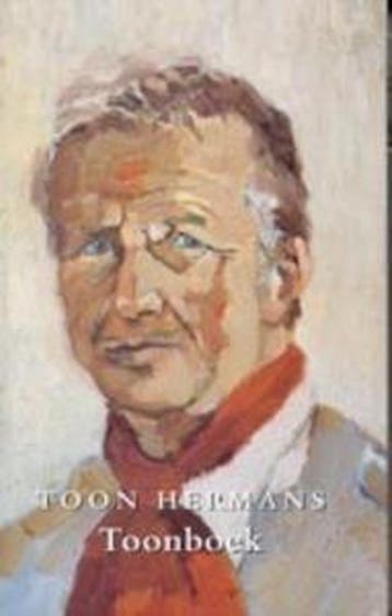 Toonboek / Verzamelde werken / 23 - Toon Hermans, Verzenden, Gelezen, Toon Hermans