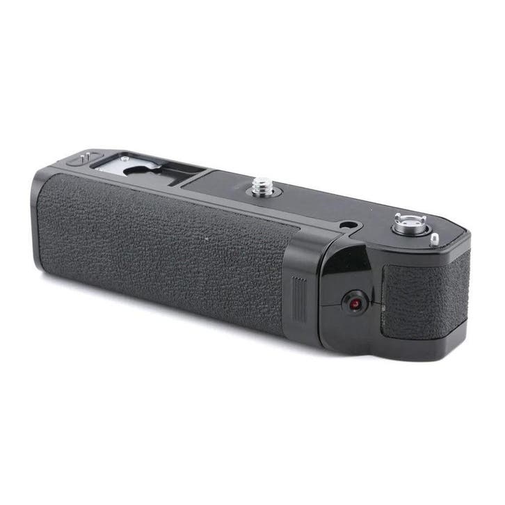 Canon Power Winder A - Tweedehands, Audio, Tv en Foto, Overige Audio, Tv en Foto, Nieuw, Verzenden