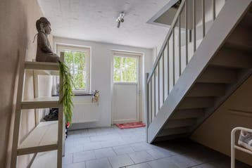 Te huur: Appartement Hondsiepsebaan in Ottersum, Huizen en Kamers, Huizen te huur, Limburg, Ottersum, Appartement