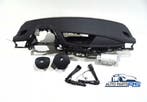 Dashboard + Airbags + Veiligheidsgordels BMW X1 E84, Auto-onderdelen, Dashboard en Schakelaars, Verzenden, Gebruikt, BMW