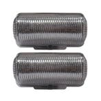 Ford Transit MK6 MK7 LED kentekenverlichting units, Verzenden, Nieuw, Ford