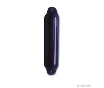 Majoni fender 4-22x65cm donkerblauw, Verzenden, Nieuw