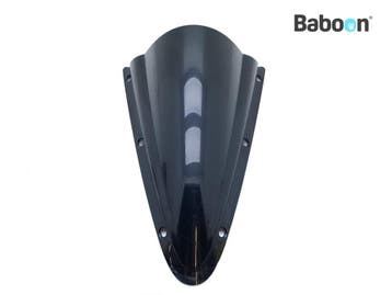 Kuipruit Yamaha YZF R 125 2008-2013 (YZF-R125), Verzenden, Gebruikt