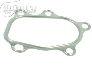 Turbocharger Downpipe Pakking 5-gaats gt28r, Ophalen of Verzenden, Nieuw