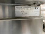 Neutraal Tafelmodel Element – Bertos N7T4B, Zakelijke goederen, Horeca | Keukenapparatuur, Ophalen of Verzenden, Nieuw in verpakking