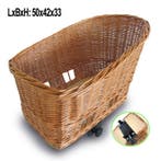 Basil hondenmand Pasja 3 Senna, Verzenden, Nieuw