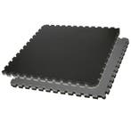 Judomat, Judomatten, Puzzelmatten, MMA Matten 100x100x4cm, Ophalen of Verzenden, Nieuw