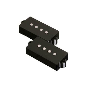 Roswell RP-PV8 Vintage Style P-Bass Pickup met Alnico 5, Ophalen of Verzenden, Nieuw