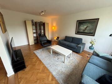 Te huur: Appartement Meander in Amstelveen, Noord-Holland, Appartement, Amstelveen
