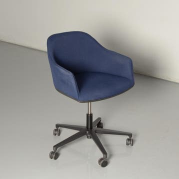 Vitra, Ophalen of Verzenden, Nieuw