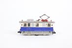 Fleischmann N - 7969 - Elektrische locomotief (1) -, Hobby en Vrije tijd, Modeltreinen | N-Spoor, Nieuw