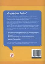 Broze botten breken / Spreekuur Thuis 9789491549717, Boeken, Verzenden, Zo goed als nieuw, Angelique Dam