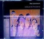 cd - The Covenant - Colours For The Blind, Verzenden, Zo goed als nieuw