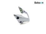 Duo Beugel Honda CBR 1100 XX Blackbird 1999-2006 (CBR1100XX, Motoren, Onderdelen | Honda, Verzenden, Gebruikt