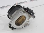 Ducati 899 Panigale Throttle body gasklep, Ophalen of Verzenden, Nieuw