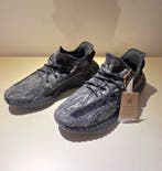 Yeezy - YZY 350 V2 mx dark salt - Sneakers - Maat: EU 46 -, Kleding | Heren, Schoenen, Nieuw