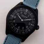 Alpina - StartimerX Smart Balance - AL-187BLN4S6 - Unisex -, Nieuw