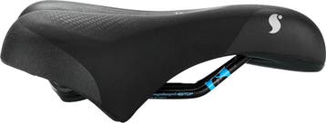 SPORTOURER KAALAM E-BIKE GEL, Fietsen en Brommers, Ophalen of Verzenden, Nieuw, Sportourer