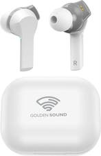 2dekans | Draadloze Bluetooth Oordopjes – Sport Earbuds –, Ophalen of Verzenden, Zo goed als nieuw