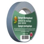 Montagetape | Duck | 5 meter, Verzenden, Nieuw
