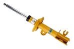Bilstein B6 High-performance Schokdemper | Fiat / Jeep | 500, Verzenden, Nieuw