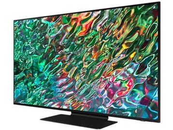Samsung Neo QLED QN90B - 43 Ultra HD TV - Quantum Matrix, Verzenden, Nieuw, Samsung