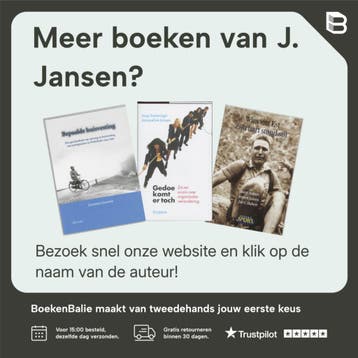 Uw geboortejaar 1959 - J. Jansen 9789022947029, Verzenden, Zo goed als nieuw, J. Jansen