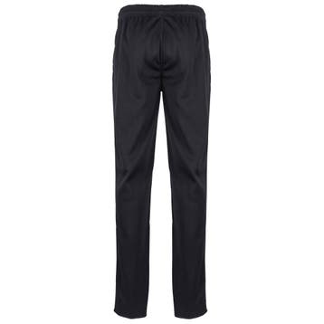 Gray-Nicolls cricketbroek MATRIX V2 van €29,99 voor €15,00, Ophalen of Verzenden, Nieuw