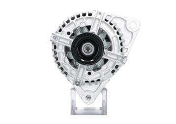 Dynamo Fiat / Iveco 140A, Verzenden, Nieuw