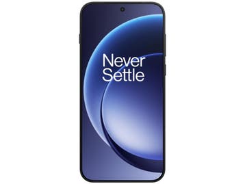 OnePlus 15 16GB EU - 512 GB Infinite Black, Verzenden, Nieuw