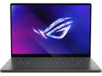 Asus - Rog Zephyrus G16 Gu605cx-qr106w - 16 inch - Grijs, Computers en Software, Windows Laptops, Intel Core Ultra 9 285H, Qwerty