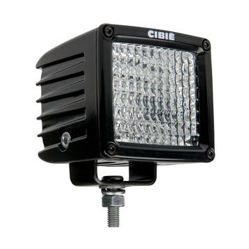 Valeo Cibie Werklamp 046153 Breedstraler, Auto-onderdelen, Ophalen of Verzenden, Nieuw