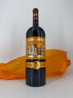 2019 Chateau Ducru Beaucaillou - Bordeaux, Saint-Julien, Nieuw
