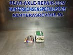 Achterwiellager Opel Ascona -Kadett C- Manta. (Achteras), Auto-onderdelen, Verzenden, Nieuw, Opel