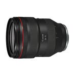Canon RF 28-70mm f/2.0L USM objectief - Tweedehands, Verzenden, Gebruikt, Standaardlens
