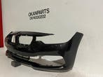 BMW 3-Serie F30 F31 Voorbumper 51117397622, Ophalen, Gebruikt, Voor, Bumper