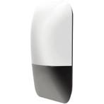 LED Tuinverlichting - Buitenlamp - Brinton Piron - 10W -, Nieuw, Ophalen of Verzenden, Hanglamp, Led