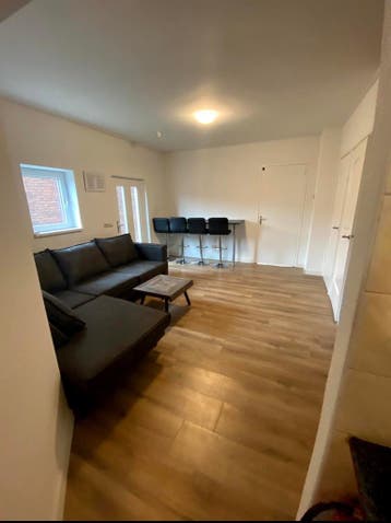 Te huur: Kamer Mercuriusplein in Enschede