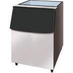 Hoshizaki Opslagbunker B-210SA | 210kg | RVS | 762x820x1016/, Ophalen of Verzenden, Nieuw