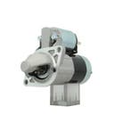 Startmotor 1,2 kW Kubota nieuw, Verzenden, Nieuw