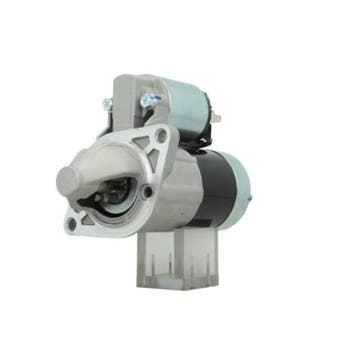 Startmotor 1,2 kW Kubota nieuw, Verzenden, Nieuw