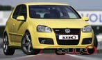 Voorbumper VW Golf V/Jetta GTI look STRO-Design ABS, Ophalen of Verzenden, Nieuw