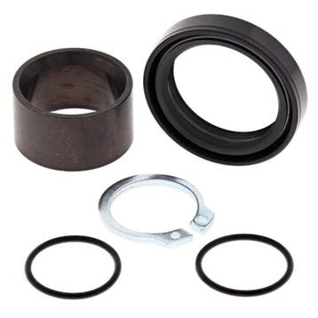 All Balls Secundaire As Dichting Set KTM SX105 2003-2012 SX8, Ophalen of Verzenden, Nieuw