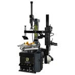 Fabri ZH650F Banden Démonteer apparaat, Verzenden, Nieuw