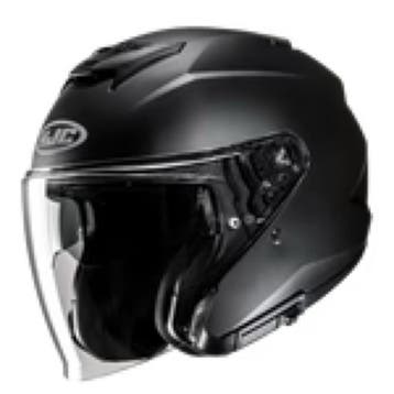 i31 Helm HJC, Verzenden, Nieuw met kaartje